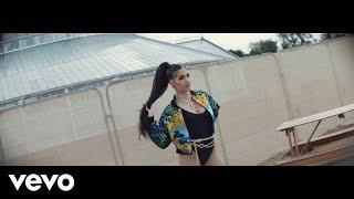 Mabel - Bad Behaviour (Official Video)