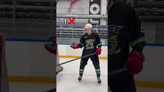 ваше мнение в комментариях под видео #хоккей #hockey #лайк #nhl #обзор #футбол #топ #юмор #мем