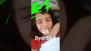 17 червня 2024 р.