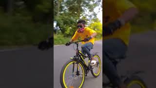 cycle stunt  cycle rider  #shorts #viral #trendingshorts #cyclestunts #cyclerider #bmx