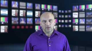 Debt Advice TV | Advice on the Solutions Available for Debt Problems