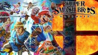  JAPAN B TIER TOURNEY   HURT IS BACK!  ALSO W/ ASIMO, RAKI, MILD H.O, YONE_PI & More!