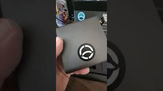 This Router Makes Money! (easy passive income) #shorts