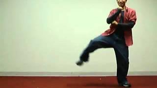 Full.wmv