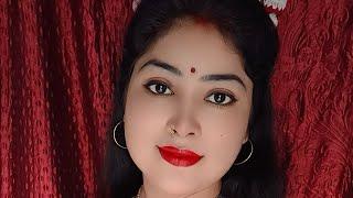 Nilam Mishra fanss is live! Radhe Radhe friends ️ good evening everyone 