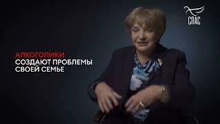 ШАГИ К ТРЕЗВОСТИ