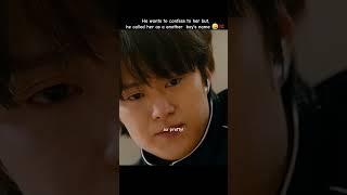 This scene  #waybacklove #kdrama #sbs뉴스 #netflix #tvn #tving #dorama #shorts #keşfet