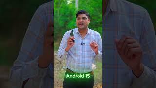 Realme 14t 5G Unboxing review smartphone unboxing video