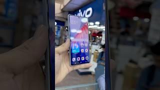 Infinix Note 50 Pro.  #infinixnote50pro #shorts
