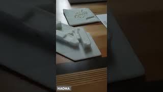 Навчання архітекторів, частина 3