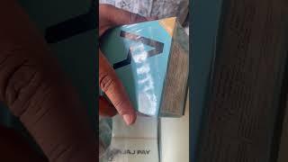 Oppo a78 5g unboxing #monu khatri