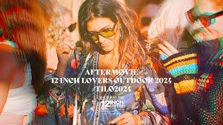 AFTERMOVIE I 12 Inch Lovers Outdoor 2024 Alken (#TILO2024)