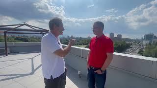 Why Bulgaria is an Advanced Tech Hub