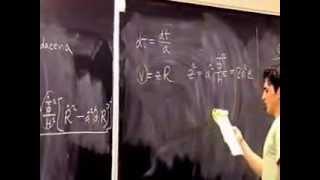 TASI Lectures on Inflation:2 (Daniel Baumann)