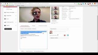 Настройка YouTube канала