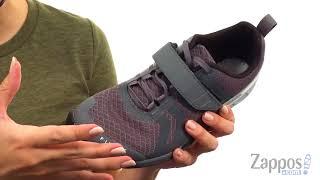 inov-8 F-Lite 275 SKU: 8992791