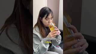 #夏日上新 一杯苹果山楂茶，为了夏天穿美美的小裙裙，到手100包可以喝一整个夏天啦！#黄子韬 #好物分享 #快手低价 #苹果山楂茶