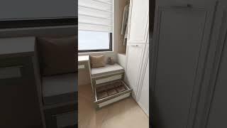Мебель Лотус: Ваш путь к изысканной элегантности и функциональности #interiordesign #home #interior