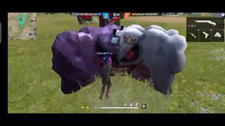 Ajay Gaming and pro gaming