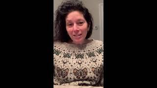 Special Episode: Noctuidae Sweater