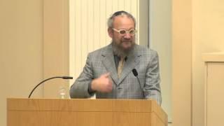 Rethinking Apocalypse; or, Apocalypse Then