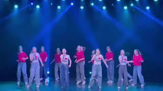 IMG 4621