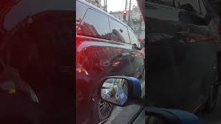 Хто знає ЩО ЦЕ?! Пишіть комментарі! В наступному відео покажу більше відео. #1автомото #авто #тойота