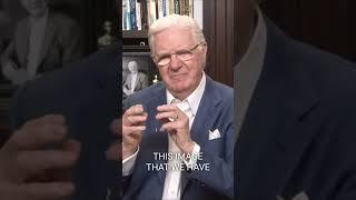 How to raise your child with confidence – Bob Proctor