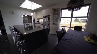 4332 Highway 22, Pepepe - Bayleys Real Estate