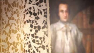Museo del Merletto | Lace Museum in Burano Venice