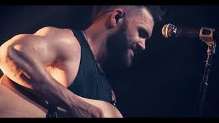 Dylan Scott - Hooked (Official Music Video)