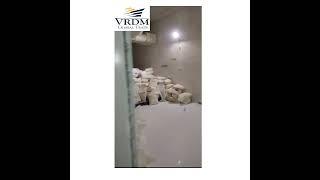 "Pure Quality, Long-Lasting Freshness!  | VRDM Global Trade"