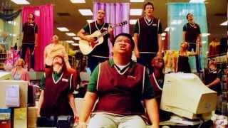 I'm a loser, baby | eelg {season 1}