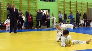рома тимоков иркен сультеев