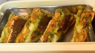 Tiffin Box Recipes For Kids | School Lunch Box Ideas | Nashta Recipe| Quick And Easy I Tiffin Recipe