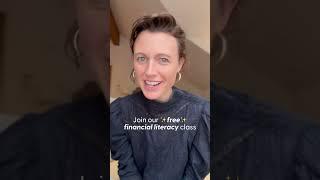 Make 2025 Your Year of Growth