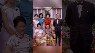 這是徐志摩之妻張幼儀