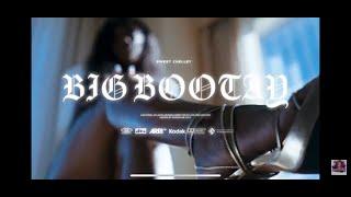 Sweet Chelley - Big Bootay [Official Video]