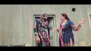 KHUSARY NAL PIYAR PART 2|ALIA MALIK AND MAAN JI TEAM NEW VIDEO|2024