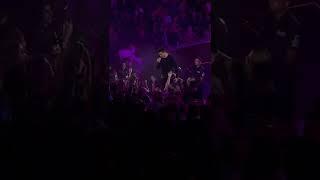 @_carlosrivera Palenque Fiestas de Octubre