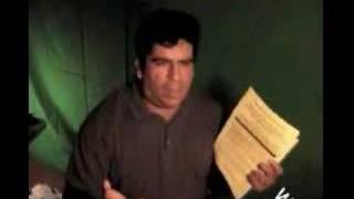 Ted Cantu Explains Rebel Marketing Season One