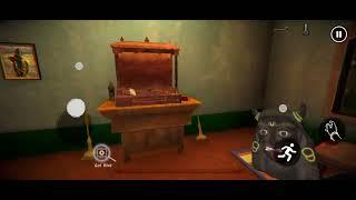 !! Kamala Horror Game !! Mobile me HD !! #horror #gaming #video #youtube #trending #satyamgammer
