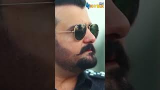 Watch full episode on Avt Khyber Official