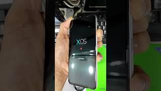 Infinix Note 11 (X663) Hard Reset - Remove Screen | فورمات وحذف قفل الشاشة انفنكس X663 نوت11