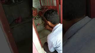 har har shambhu shiv mahadeva #shorts #youtubeshort #shortvideo #youtube @Sandeep Kumar official 33