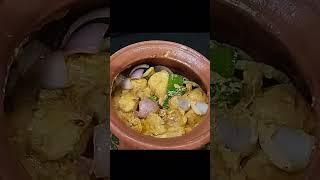 Hunzai Chicken Handi Recipe | Easy Chicken Handi | Vital Recipes