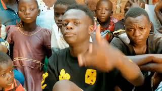 True Star music( Ese’ ya babekalu’) official video