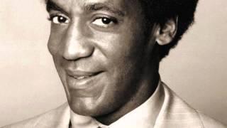Bill Cosby - People who drink