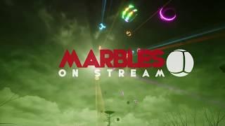 Marbles on Stream - 2 Years of Stream Interactive Gaming