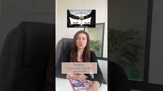 Кто такой медиатор?#shorts #юрист #юриспруденция #медиация